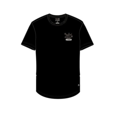 T-shirt - Beerus - Dragon Ball - L Unisexe 
