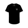 T-shirt - Beerus - Dragon Ball - XL Unisexe 