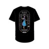 T-shirt - Beerus - Dragon Ball - XL Unisexe 