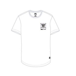 T-shirt - Équipage - One...