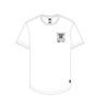 T-shirt - Équipage - One Piece - L Unisexe 