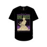 T-shirt - Roronoa Zoro - One Piece - XL Unisexe 