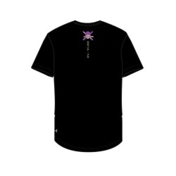 T-shirt - Roronoa Zoro - One Piece - XL Unisexe 