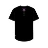 T-shirt - Roronoa Zoro - One Piece - XL Unisexe 