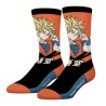 Pack de 2 - Goku - Dragon Ball - 39/42 Unisexe 