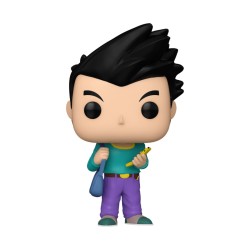 Goten - Dragon Ball GT (1632) - POP Animation