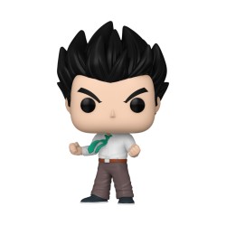 Gohan - Dragon Ball GT (1631) - POP Animation