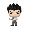Gohan - Dragon Ball GT (1631) - POP Animation