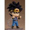 Nendoroïd - Dai - Dragon Quest: The Legend of Dai