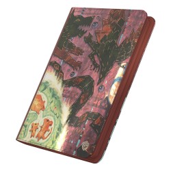 Zipfolio - 360 Cartes -...