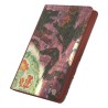 Zipfolio - 360 Cartes - Season of the Burrow - Magic : The Gathering : Bloomburrow - XenoSkin
