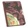 Zipfolio - 360 Cartes - Season of the Burrow - Magic : The Gathering : Bloomburrow - XenoSkin