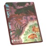 Zipfolio - 360 Cartes - Season of the Burrow - Magic : The Gathering : Bloomburrow - XenoSkin