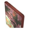 Zipfolio - 360 Cartes - Season of the Burrow - Magic : The Gathering : Bloomburrow - XenoSkin