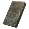 Zipfolio - 360 Cartes - Season of Weaving - Magic : The Gathering : Bloomburrow - XenoSkin