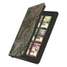 Zipfolio - 360 Cartes - Season of Weaving - Magic : The Gathering : Bloomburrow - XenoSkin