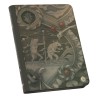Zipfolio - 360 Cartes - Season of Weaving - Magic : The Gathering : Bloomburrow - XenoSkin