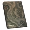 Zipfolio - 360 Cartes - Season of Weaving - Magic : The Gathering : Bloomburrow - XenoSkin