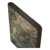 Zipfolio - 360 Cartes - Season of Weaving - Magic : The Gathering : Bloomburrow - XenoSkin