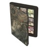 Zipfolio - 360 Cartes - Season of Weaving - Magic : The Gathering : Bloomburrow - XenoSkin