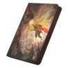 Zipfolio - 360 Cartes - Season of the Bold - Magic : The Gathering : Bloomburrow - XenoSkin