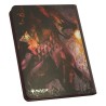 Zipfolio - 360 Cartes - Season of the Bold - Magic : The Gathering : Bloomburrow - XenoSkin