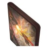 Zipfolio - 360 Cartes - Season of the Bold - Magic : The Gathering : Bloomburrow - XenoSkin