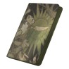 Zipfolio - 360 Cartes - Season of Gathering - Magic : The Gathering : Bloomburrow - XenoSkin