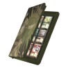 Zipfolio - 360 Cartes - Season of Gathering - Magic : The Gathering : Bloomburrow - XenoSkin