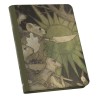 Zipfolio - 360 Cartes - Season of Gathering - Magic : The Gathering : Bloomburrow - XenoSkin