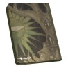 Zipfolio - 360 Cartes - Season of Gathering - Magic : The Gathering : Bloomburrow - XenoSkin