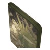 Zipfolio - 360 Cartes - Season of Gathering - Magic : The Gathering : Bloomburrow - XenoSkin