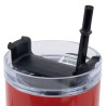 Mug de voyage - Item - Super Mario