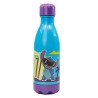 Bouteille en Plastique - Stitch Beach - Lilo & Stitch