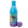 Bouteille en Plastique - Stitch Beach - Lilo & Stitch