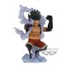 Monkey D. Luffy (Ver.B) - One Piece - King of Artist