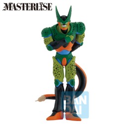 Cell - Dragon Ball Z -...