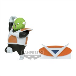 Guldo - Dragon Ball Z -...