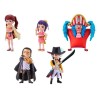 One Piece - WCF - Wanokuni Kanketsuhen vol.2