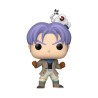 Trunks - Dragon Ball GT (1630) - POP Animation
