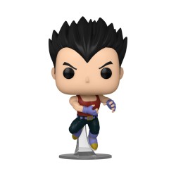 Vegeta - Dragon Ball GT (1627) - POP Animation