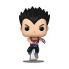 Vegeta - Dragon Ball GT (1627) - POP Animation