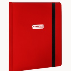 Élastic - Albums pour 360...