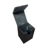 Deck Box - 100+ Small - Noir