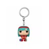 Bulla - Dragon Ball GT - Pocket POP Keychain