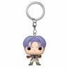 Trunks - Dragon Ball GT - Pocket POP Keychain