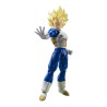 S.H.Figuart - Dragon Ball - Super Saiyan Vegeta