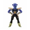 S.H. Figuarts - Kiwi - Dragon Ball