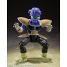 S.H. Figuarts - Kiwi - Dragon Ball
