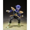 S.H. Figuarts - Kiwi - Dragon Ball